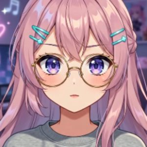 CineLumi
