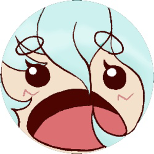 CiniToon