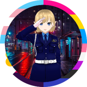 Cinna_Waverunner