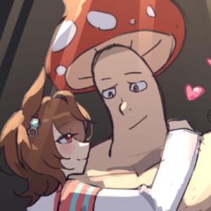Cinnabar_ls