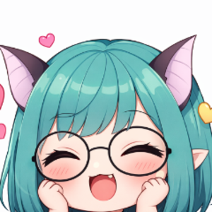 cinnabonbytes