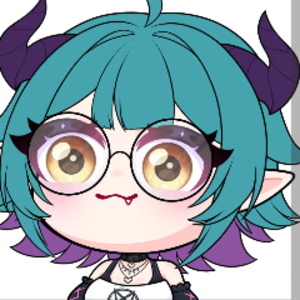 cinnabonbytes