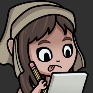 CinnabunnyTTV