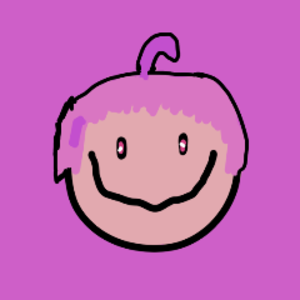CinnaFluffy