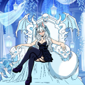 Cinnalie