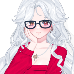 CinnamnCinnabar