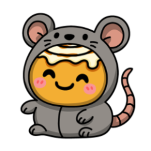Cinnamoma