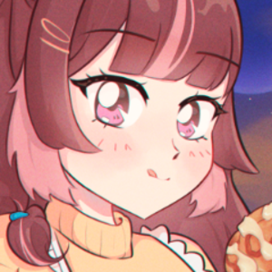 Cinnamon
