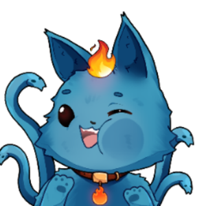 Cinnamon_Bunbun001
