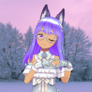 CinnamonistheLamb