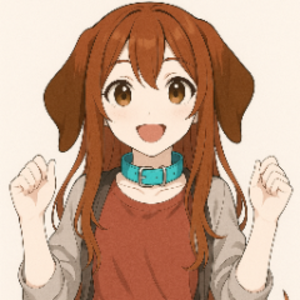 CinnamonPawsAI
