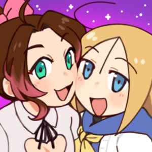 cinnamontwitches