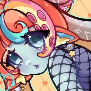 cinniblaze