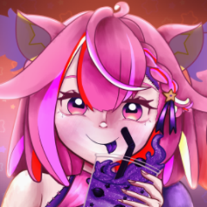 cinniblaze