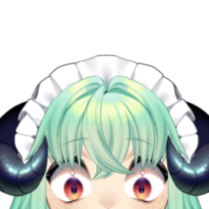 CinniPact