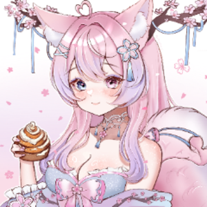 Cinnovabun
