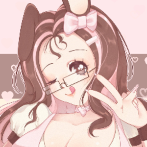 Cinnzie