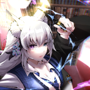 ciocco_caramel