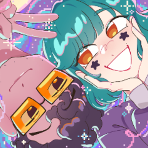 cipherbamzzy
