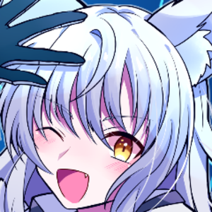 Cipher Lunis
