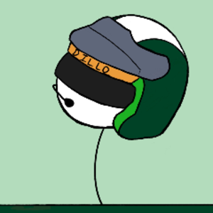 CipherNought
