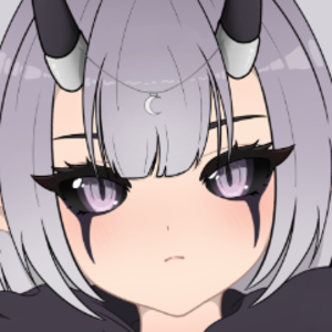CiqalaMato