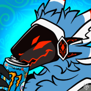 Circuit_Wolfy