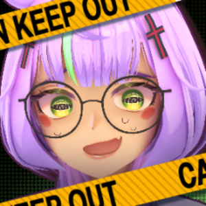 CircuitCathy
