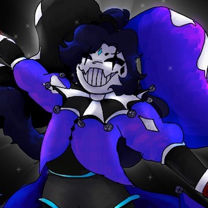CircusSpadeVA
