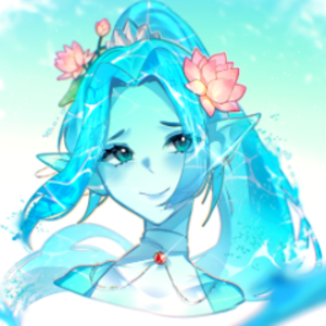 Cireeliel
