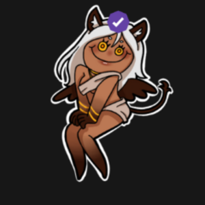 Ciri VT