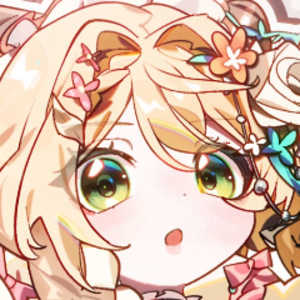 Cirrelia