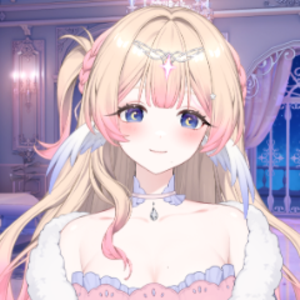 cirruslysleepy