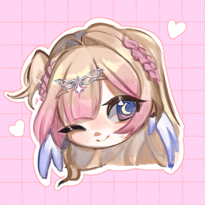 cirruslysleepy