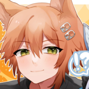 CitrineVT