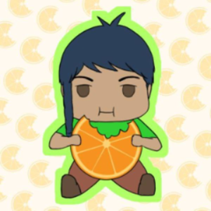 citrus_nanaten