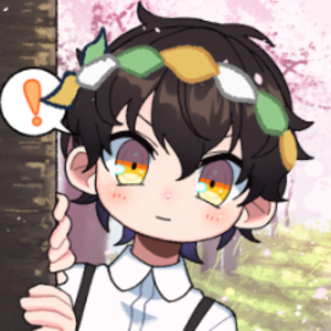 CitrusSushi
