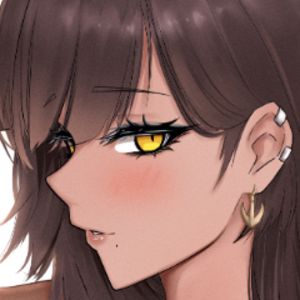 CiVi-12