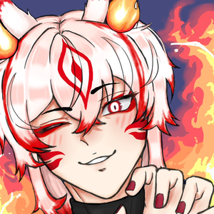 CividCinder
