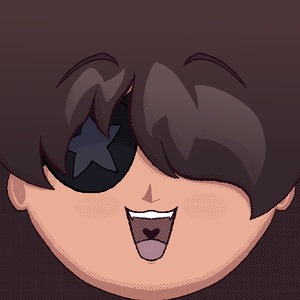 civil_ellie