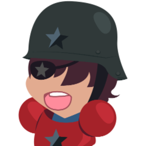 civil_ellie