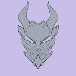 CivilSpecter