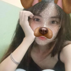 cixky