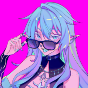 CIYRIN