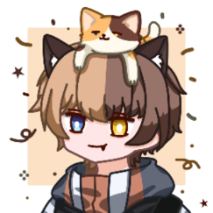 KaniNekko