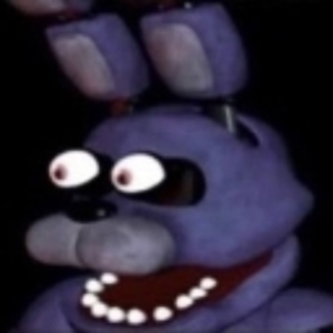 CKPineappley_