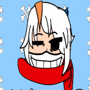CKreirusP