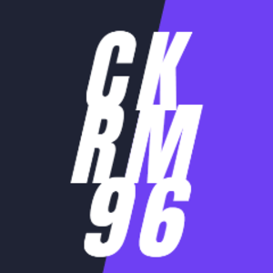CKRM96