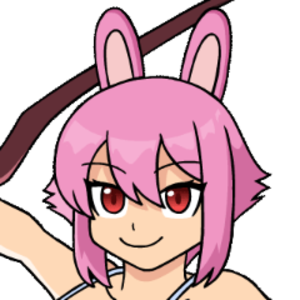 Claera