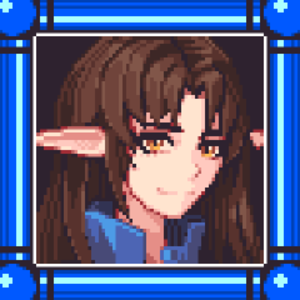 ClaireAsheron